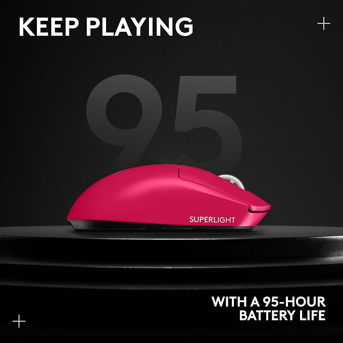 Magenta