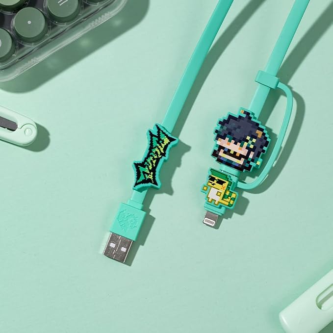 Data Cable