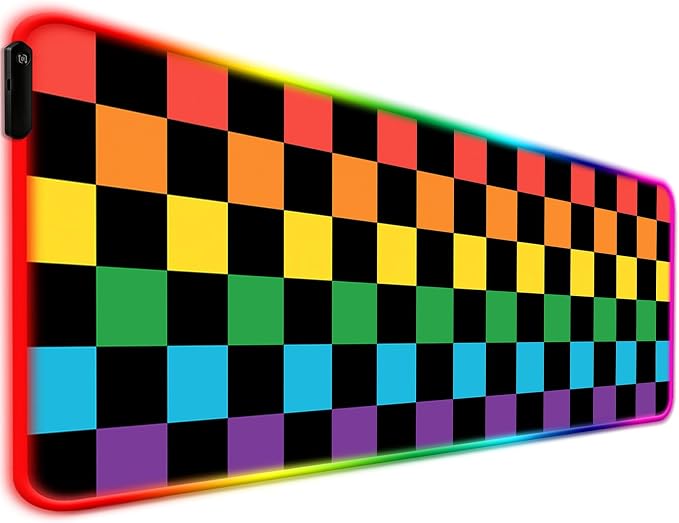 RGB-H07