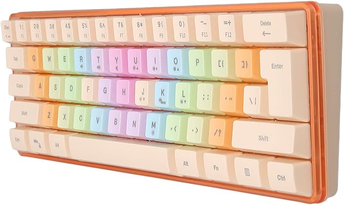 Apricot