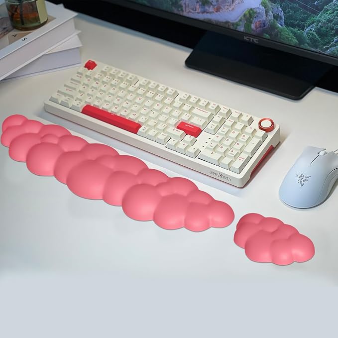 12rose Red