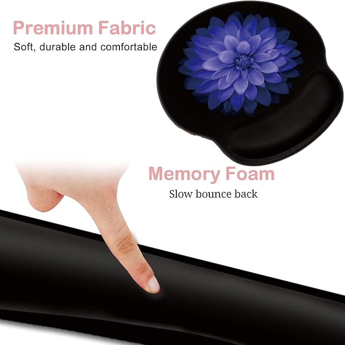 Bf-mousepad-2-26