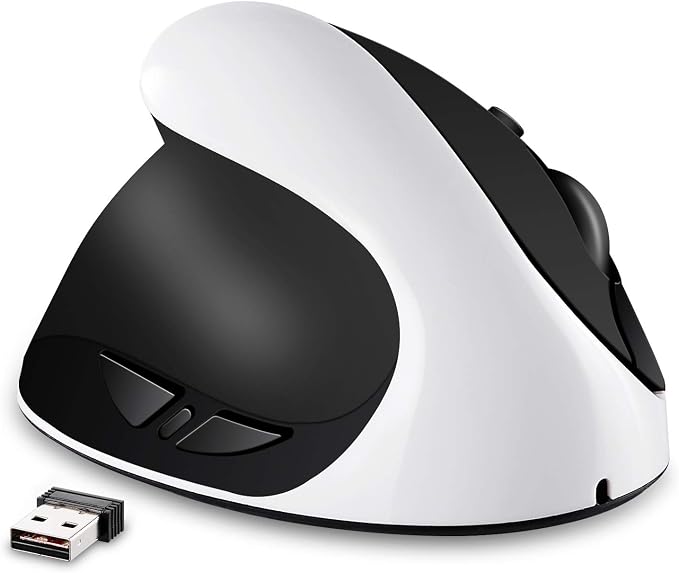 left-white