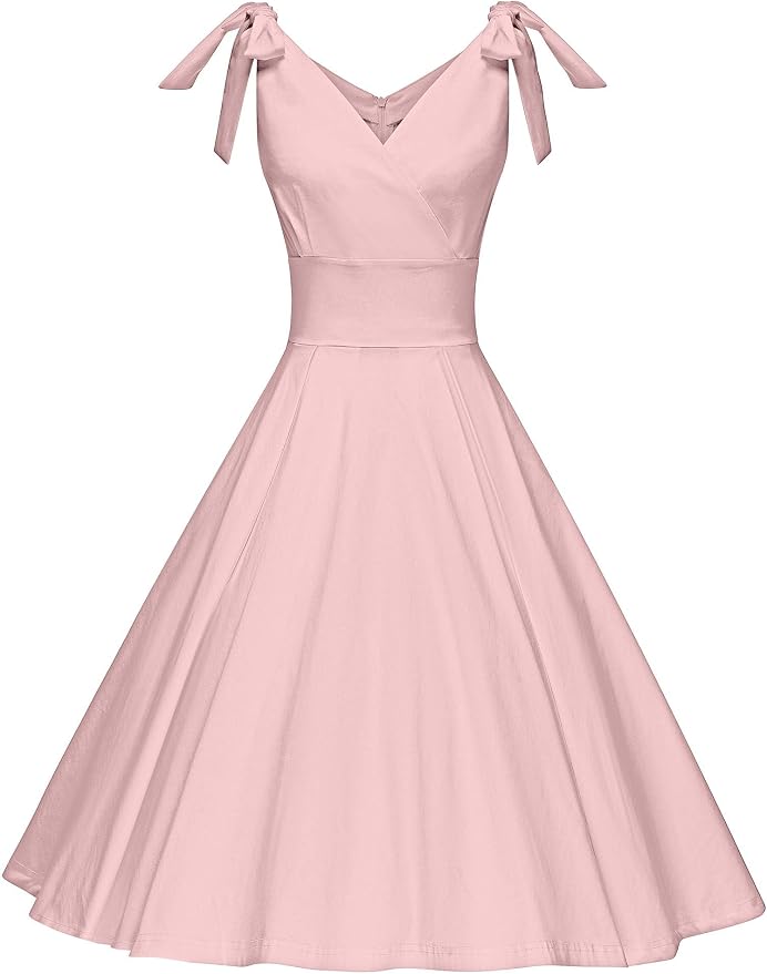 Pink2