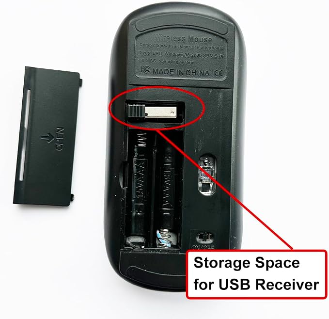 __DEFAULT__