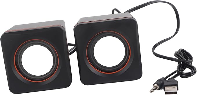 Dual Track