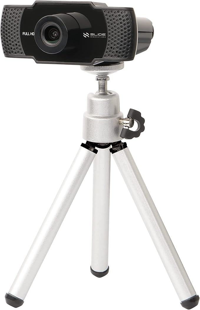 1080P