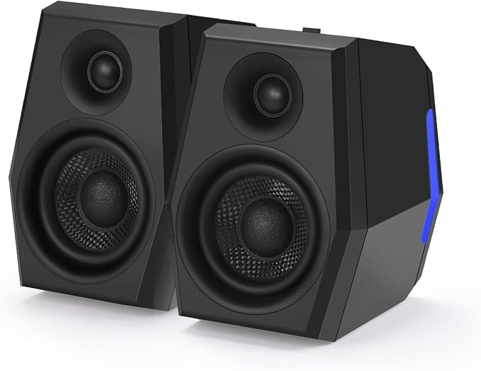 SW209 Black
