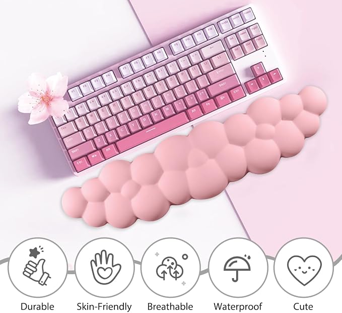 05pink