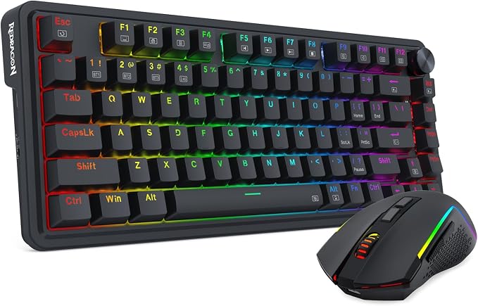 K673 + M693