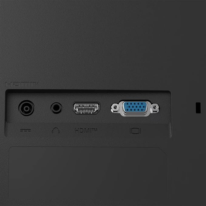 24-120hz-FHD-Tilt
