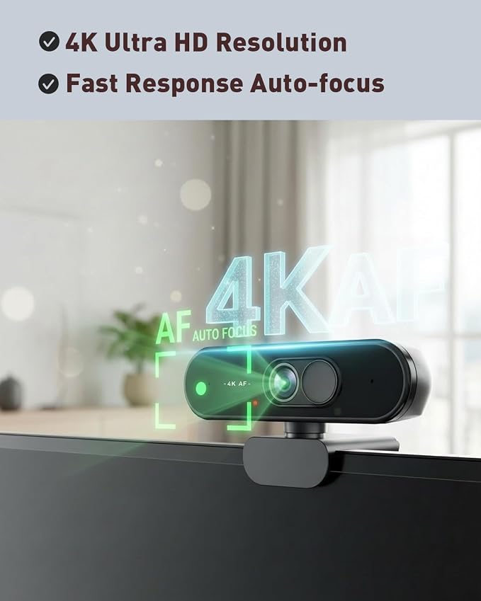 4K-AF