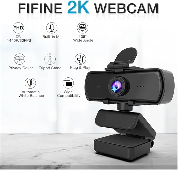 __DEFAULT__
