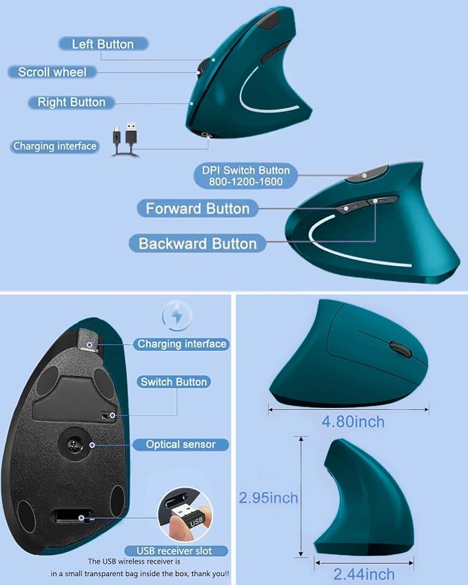 __DEFAULT__