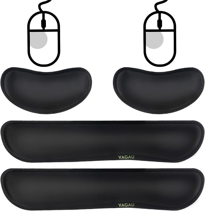 2p-b-black