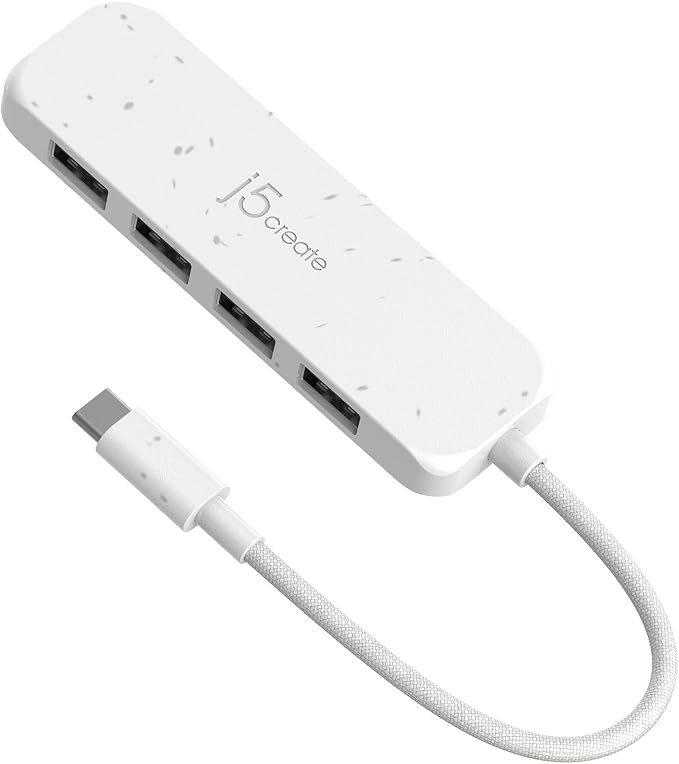 Natural White