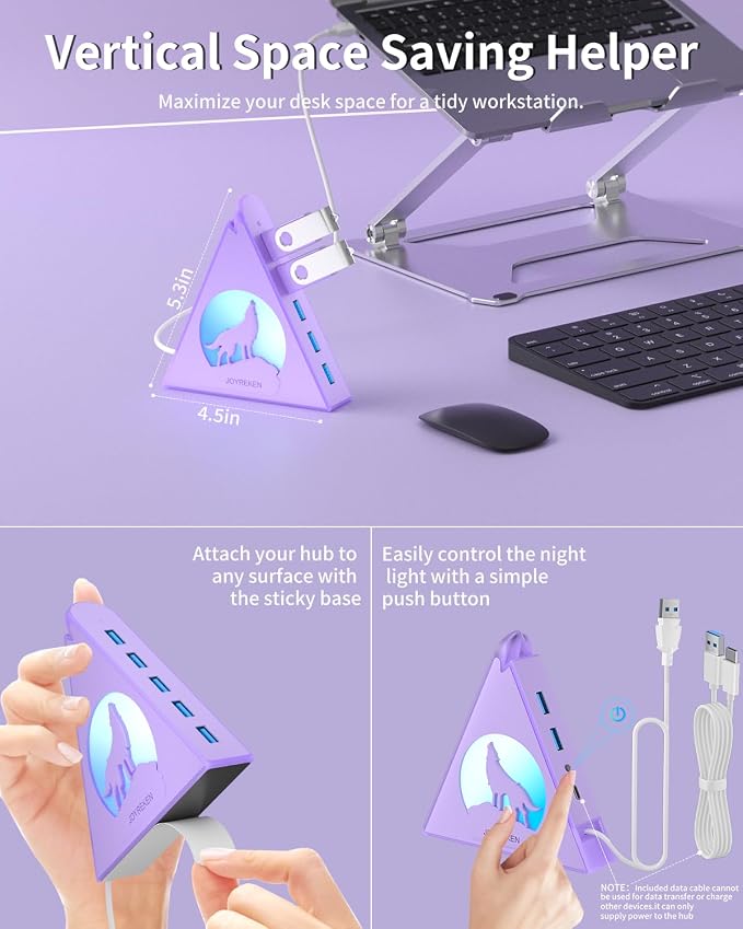Light purple