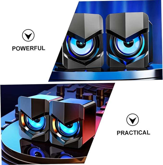 __DEFAULT__