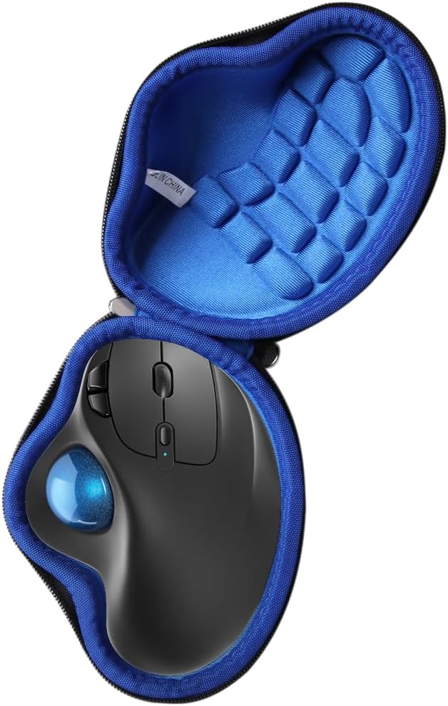 Black+Blue