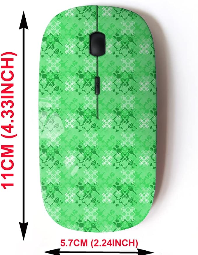 __DEFAULT__
