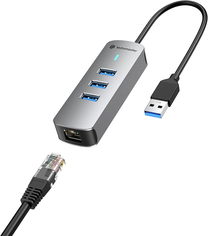 USB-A 2500Mbps