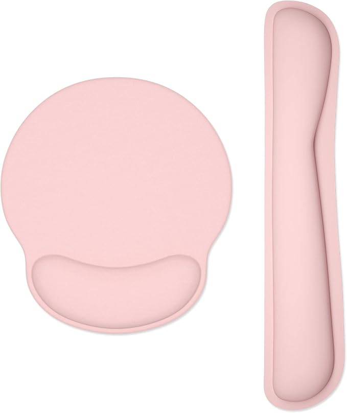 A-pink
