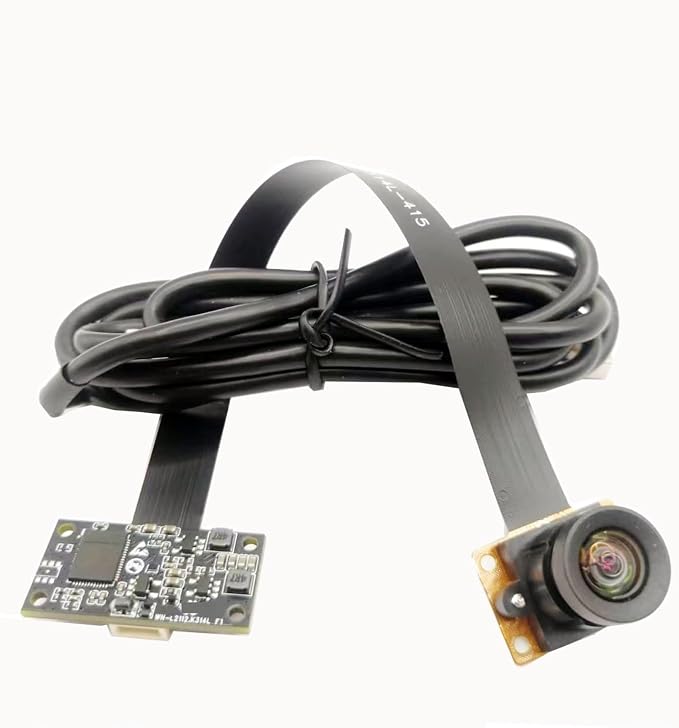FPC Camera