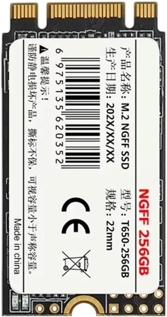 1TB 2242