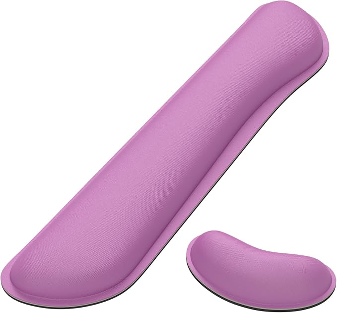 Radiant Orchid