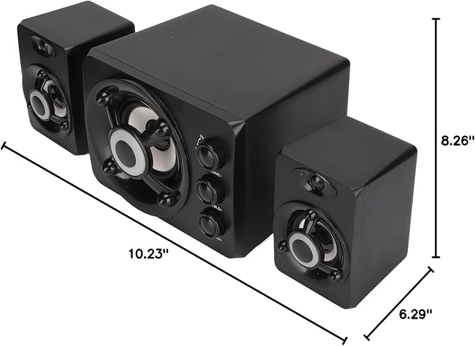 New version of black