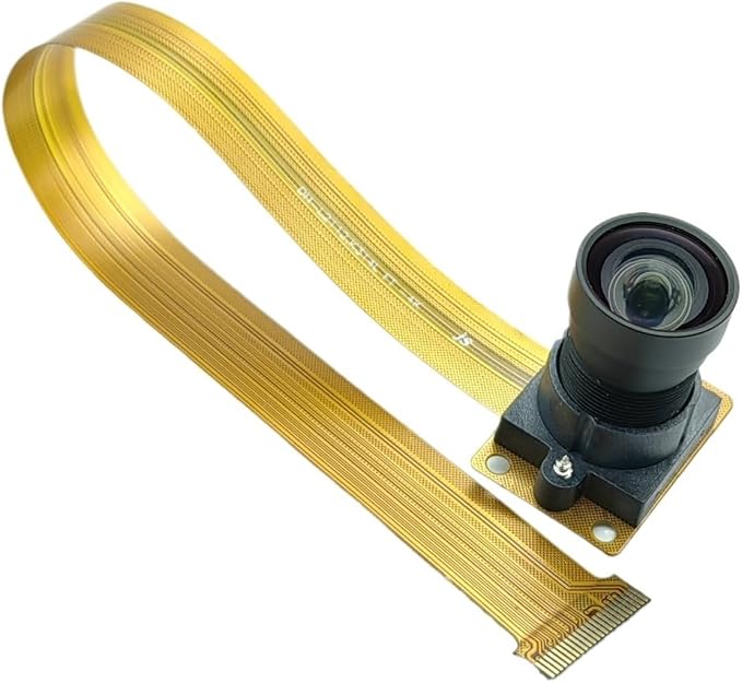 FPC Camera