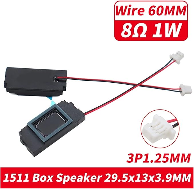 2pcs 3p