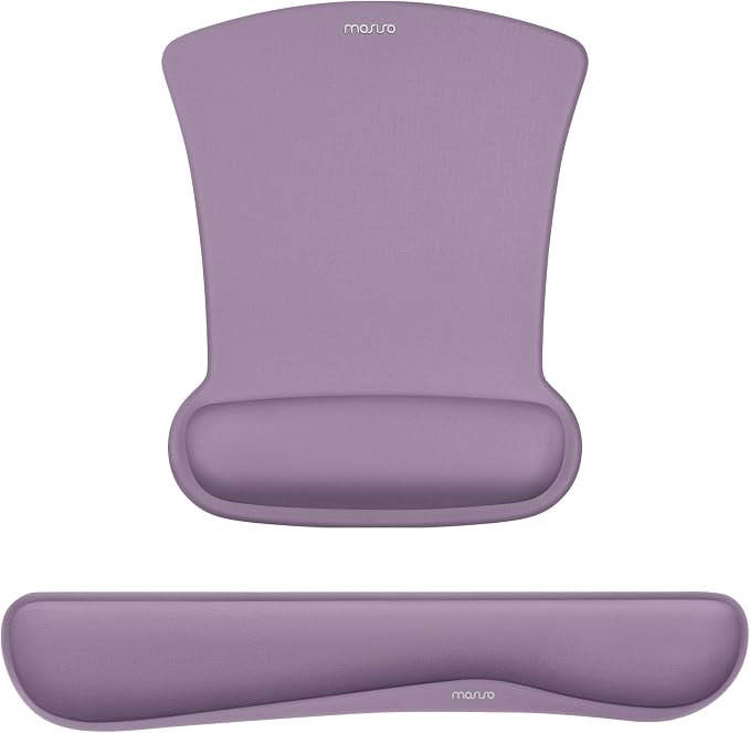 Ultra Violet