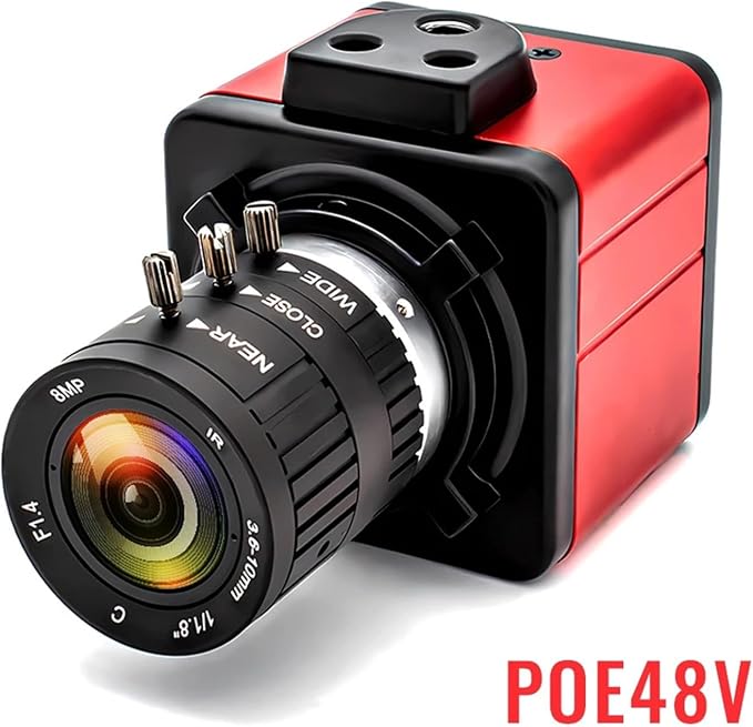 5-100mm