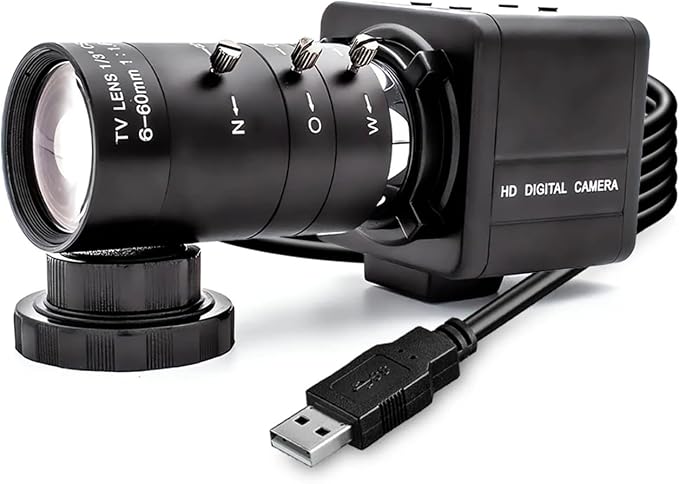6-60mm