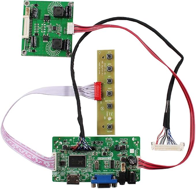 for LM270WQ1-SDA1 LM270WQ1-SDA2