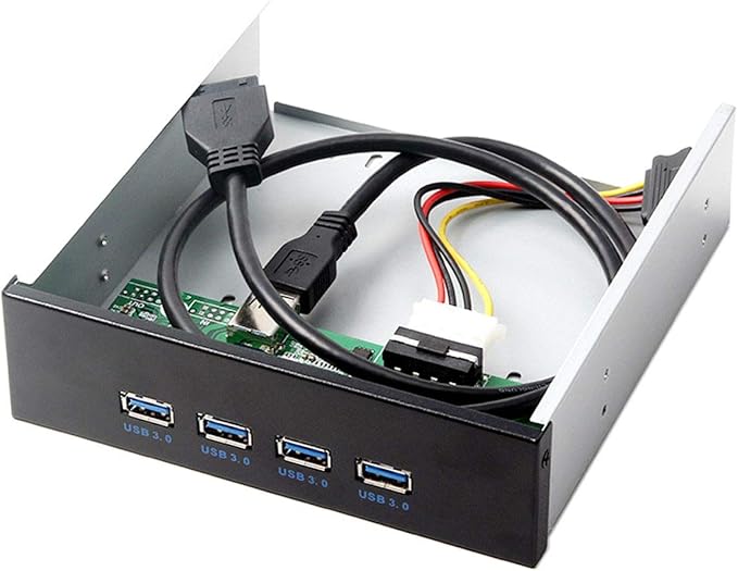 USB3.0-A