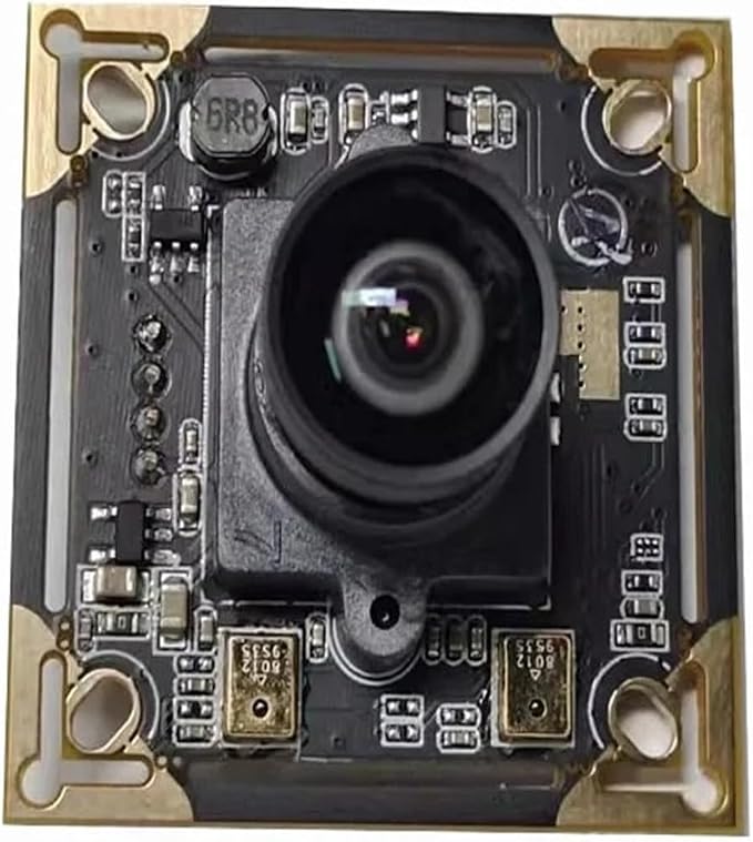 1.8mm 180 degree