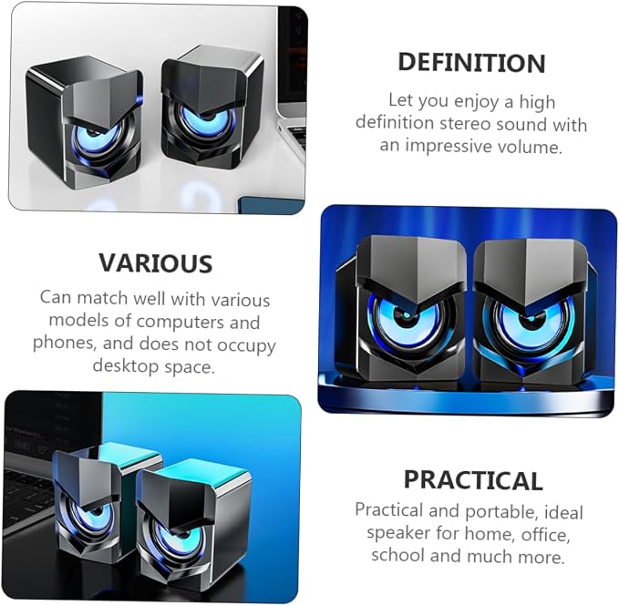 __DEFAULT__