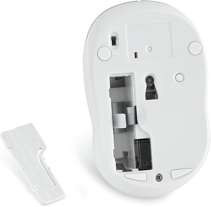 __DEFAULT__