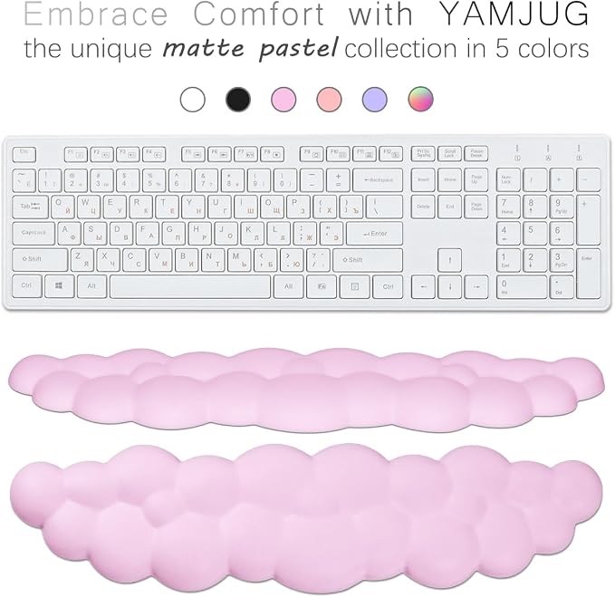 04 Purplish Pink