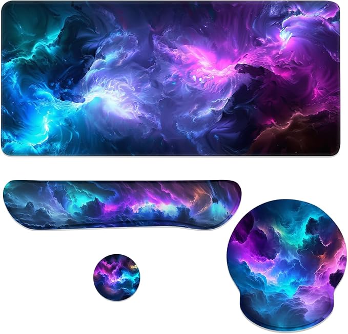 Galaxy