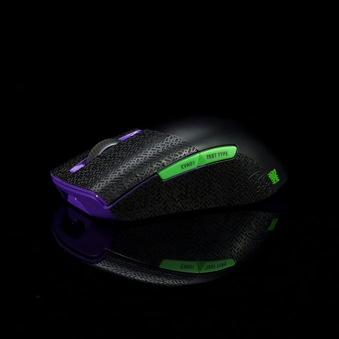 Black 0.5mm