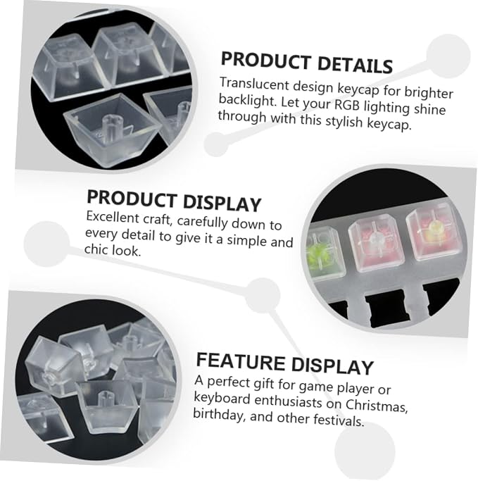 As Shown,R1x3pcs