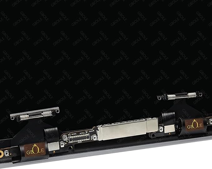 A2338 M1 M2 LCD Grey