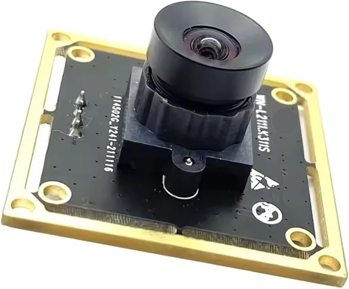 OV2735 camera