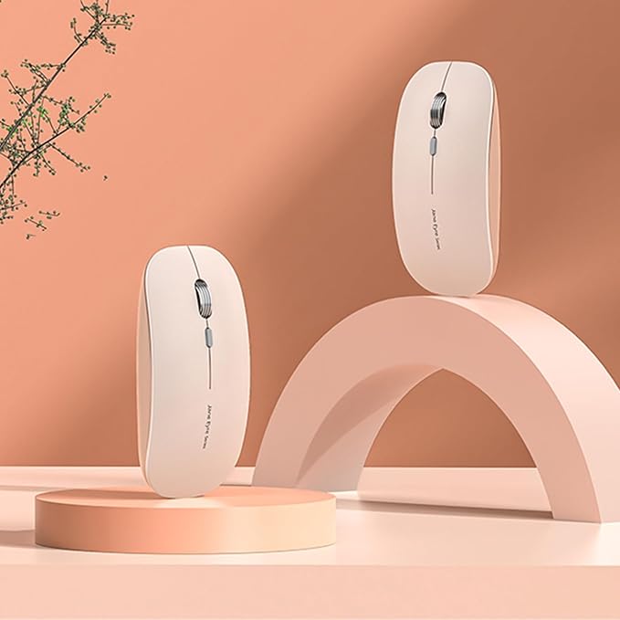Light Pink