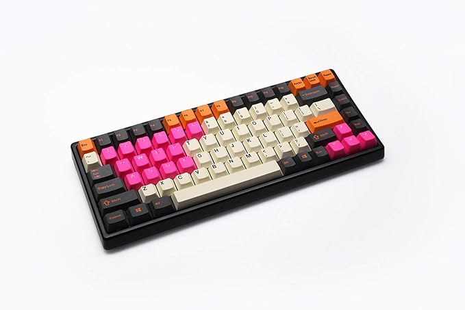 Magenta