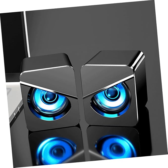__DEFAULT__