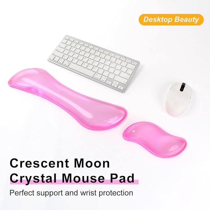 Rose Red